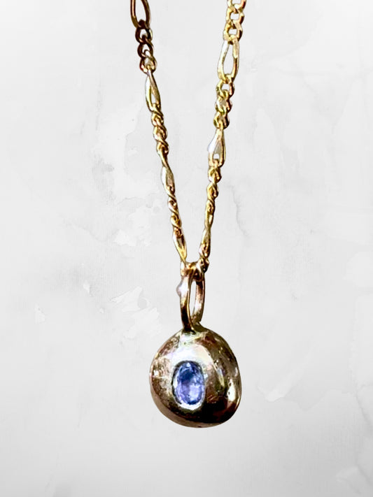 Oceana Pendant