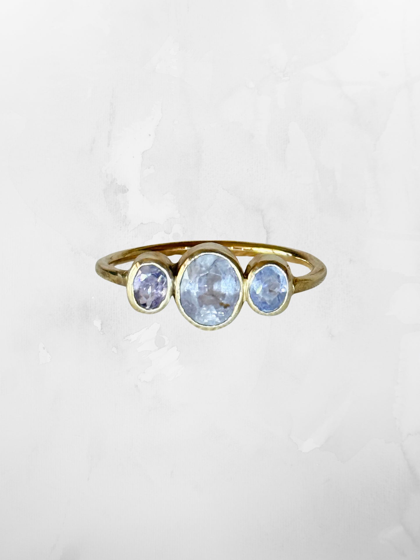 Portofino Ring