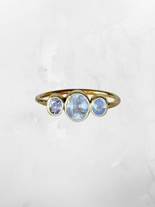 Portofino Ring