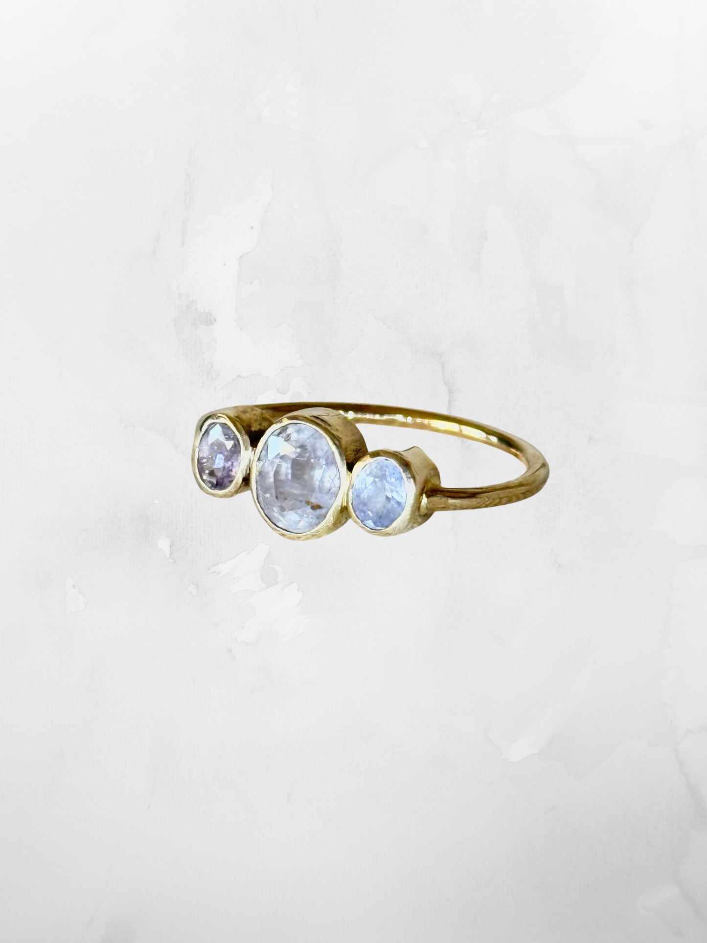 Portofino Ring