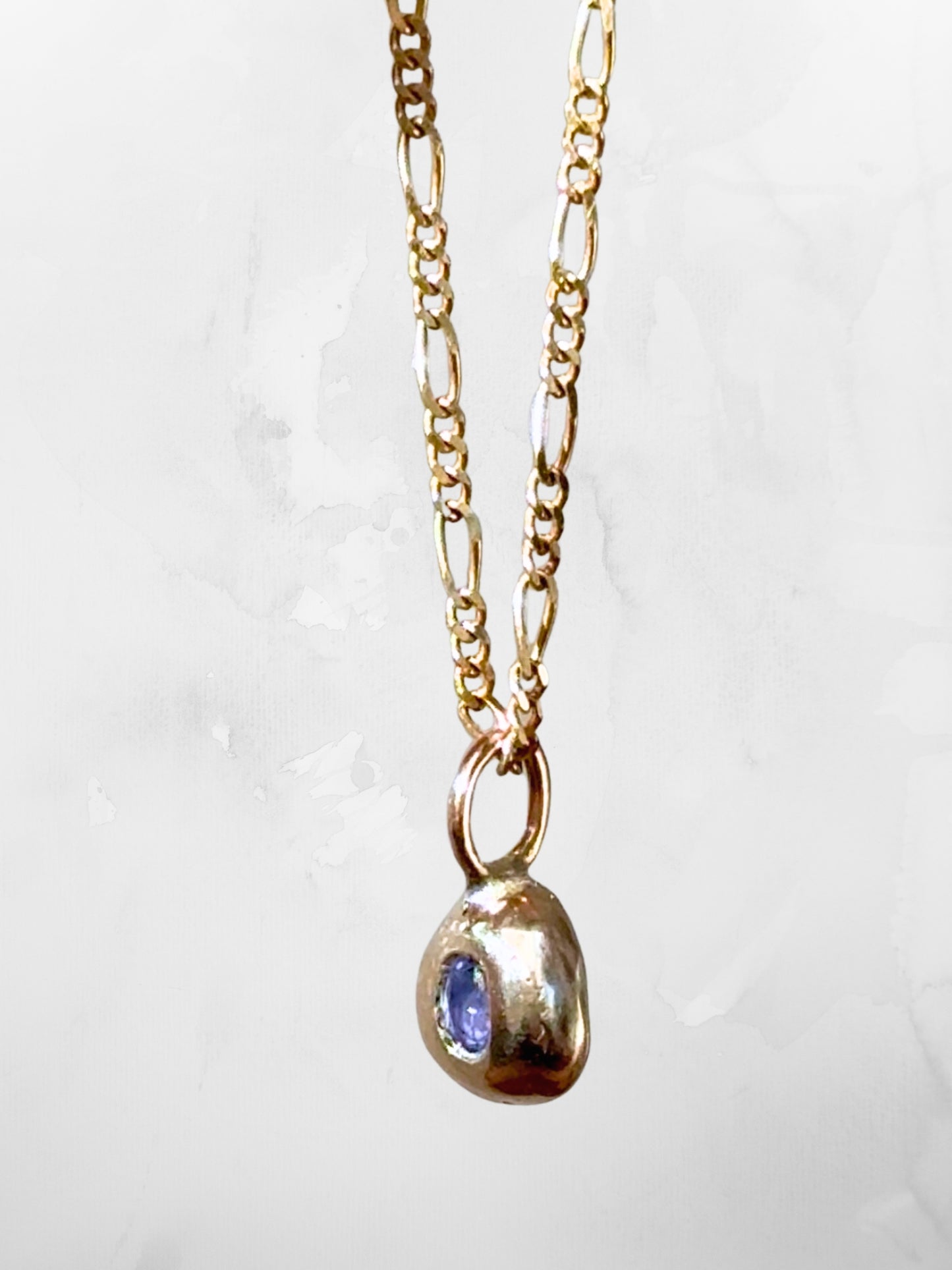 Oceana Pendant