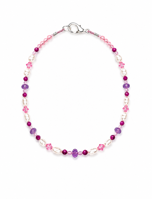 Allsorts Bracelet