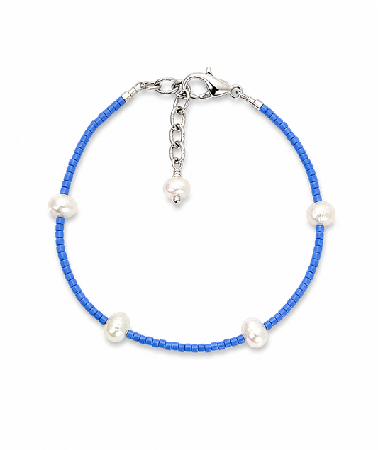 Gills Bracelet