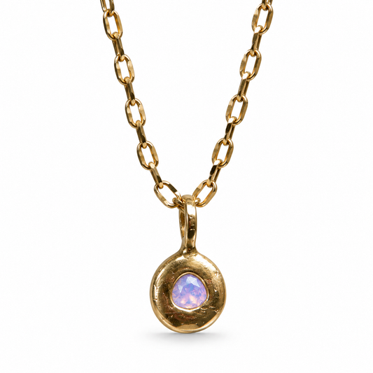 Venus Pendant