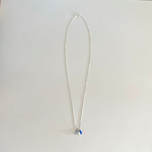 Sofia Necklace