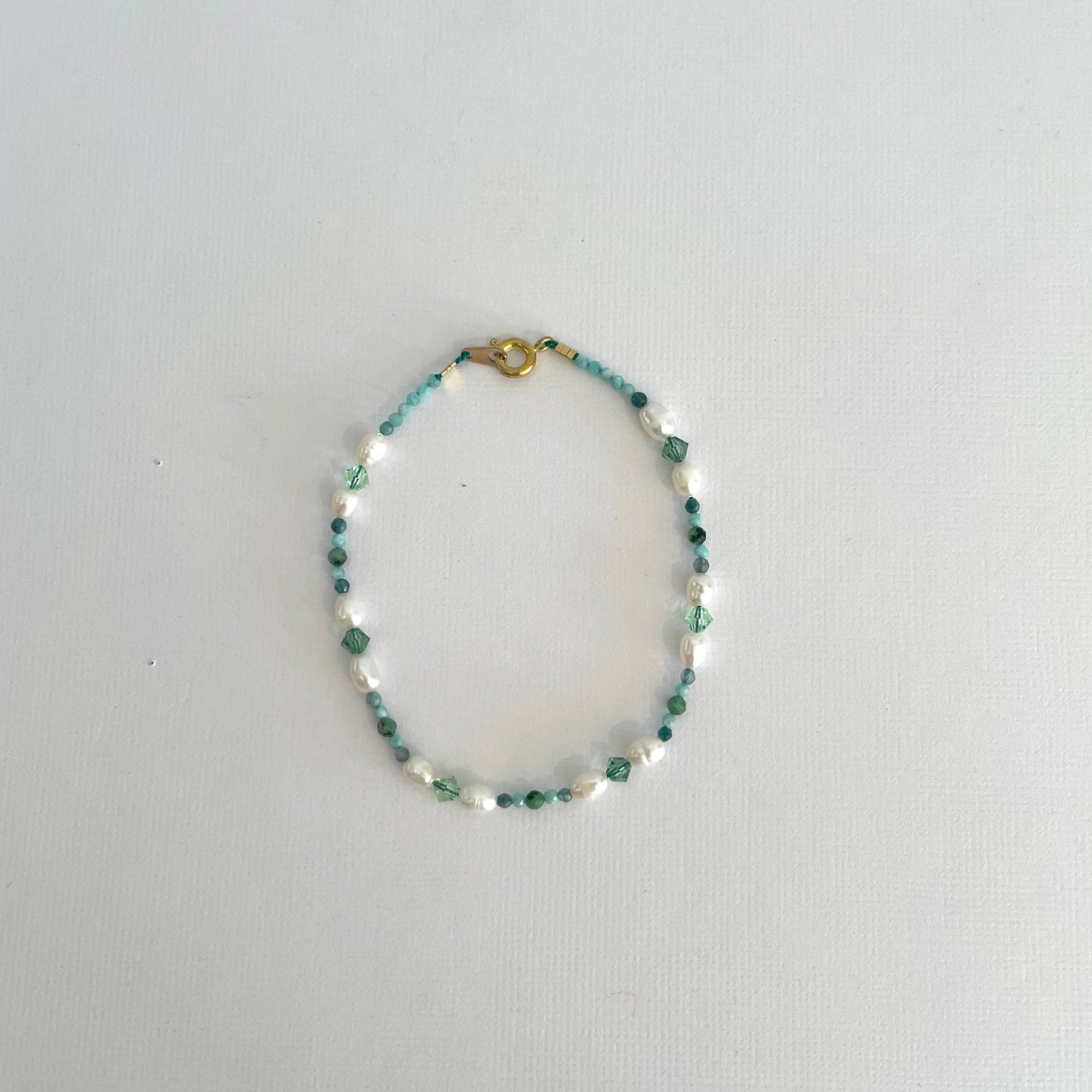 Allsorts Bracelet
