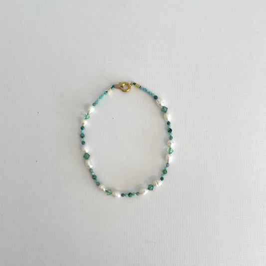 Allsorts Bracelet