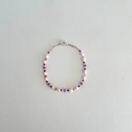 Allsorts Bracelet