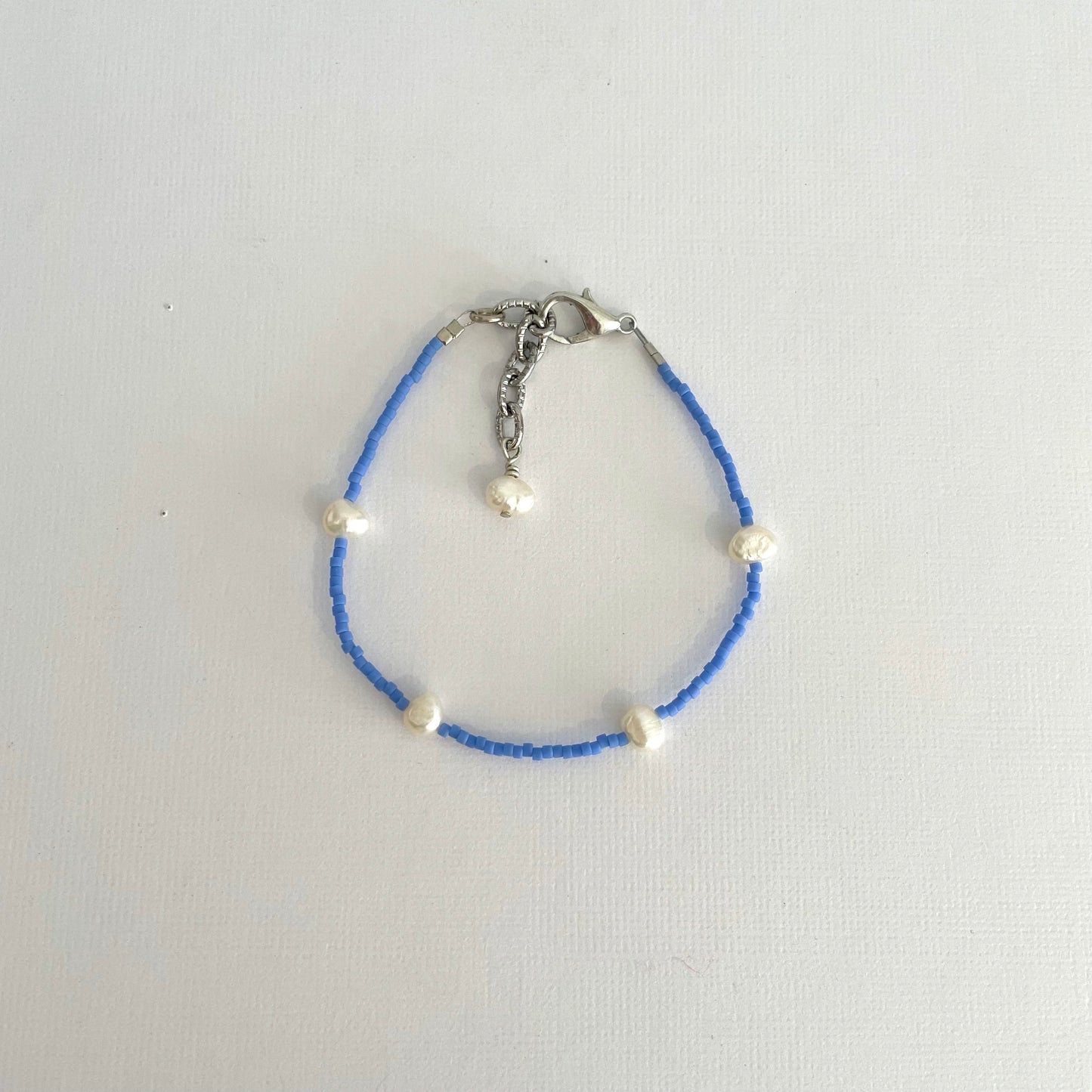 Gills Bracelet