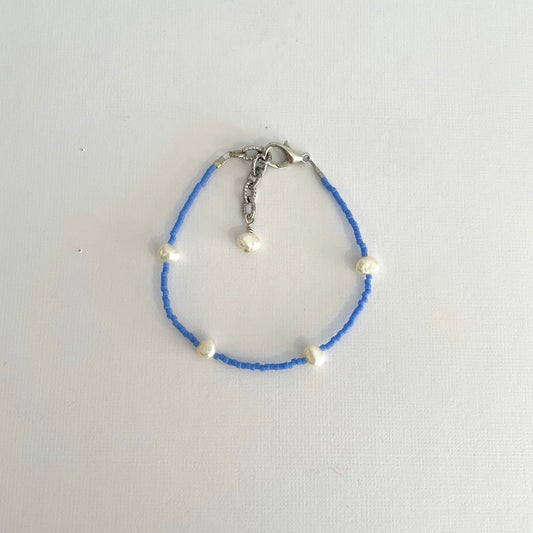 Gills Bracelet