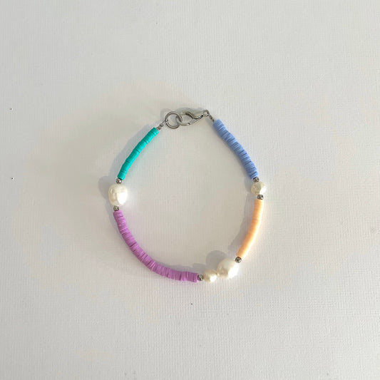 Tutti Fruitti Bracelet