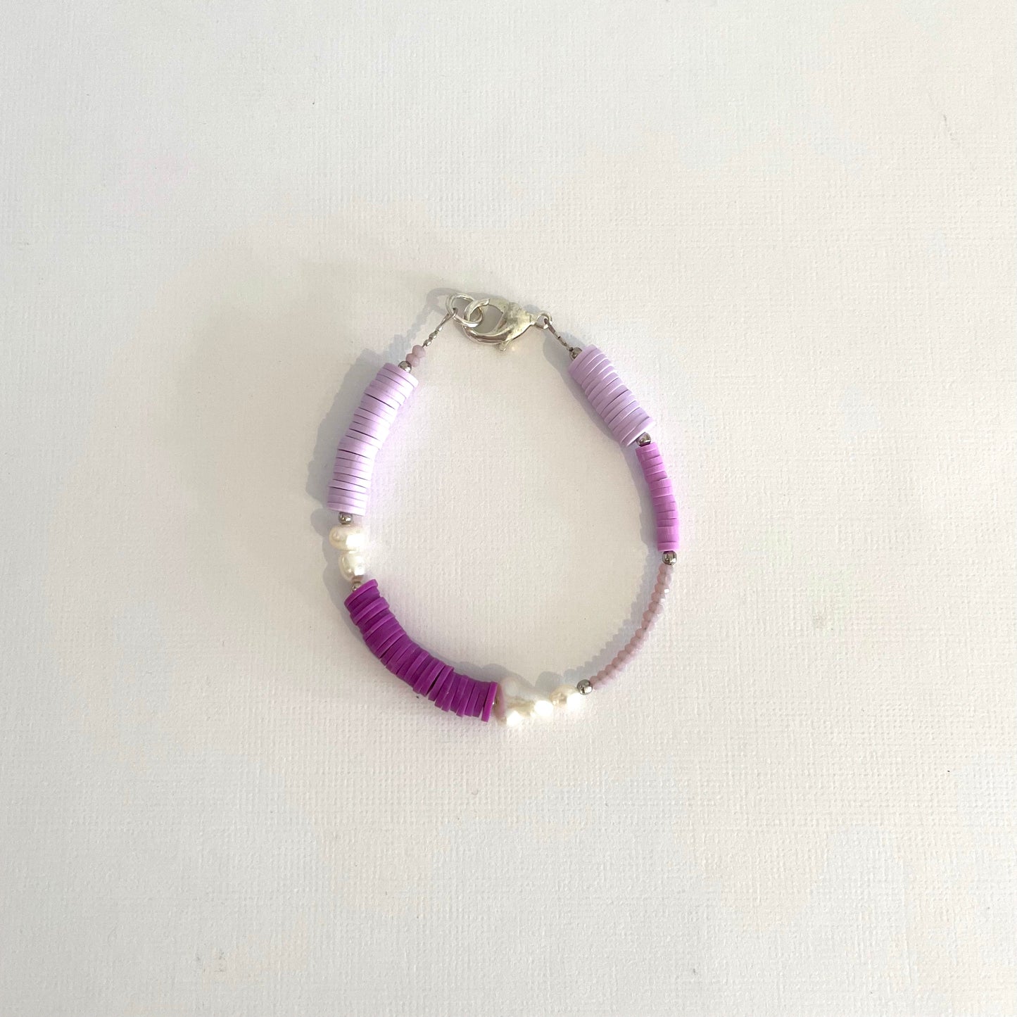 Tutti Fruitti Bracelet