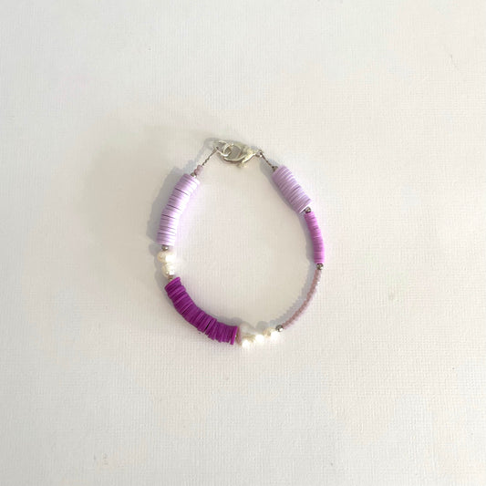 Tutti Fruitti Bracelet