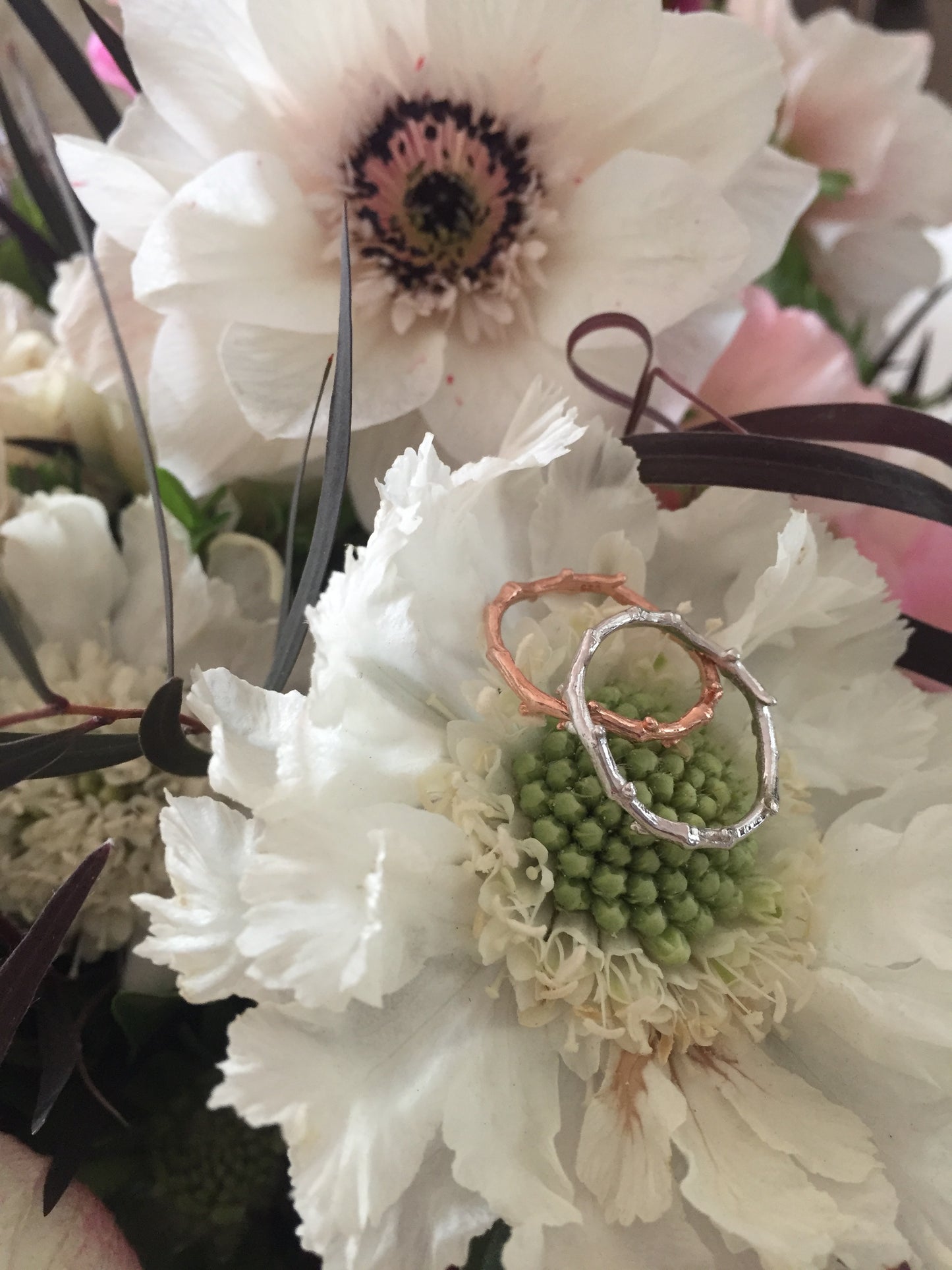 Osaka Ring