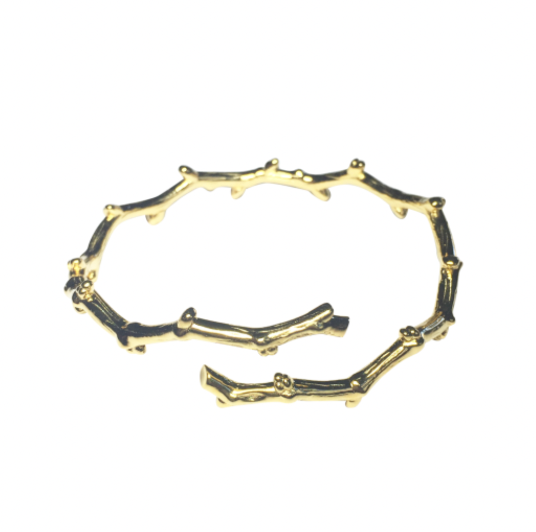 Tokyo Bangle