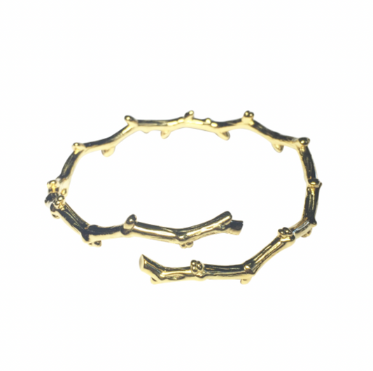 Tokyo Bangle