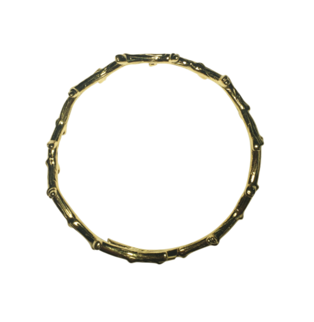 Tokyo Bangle