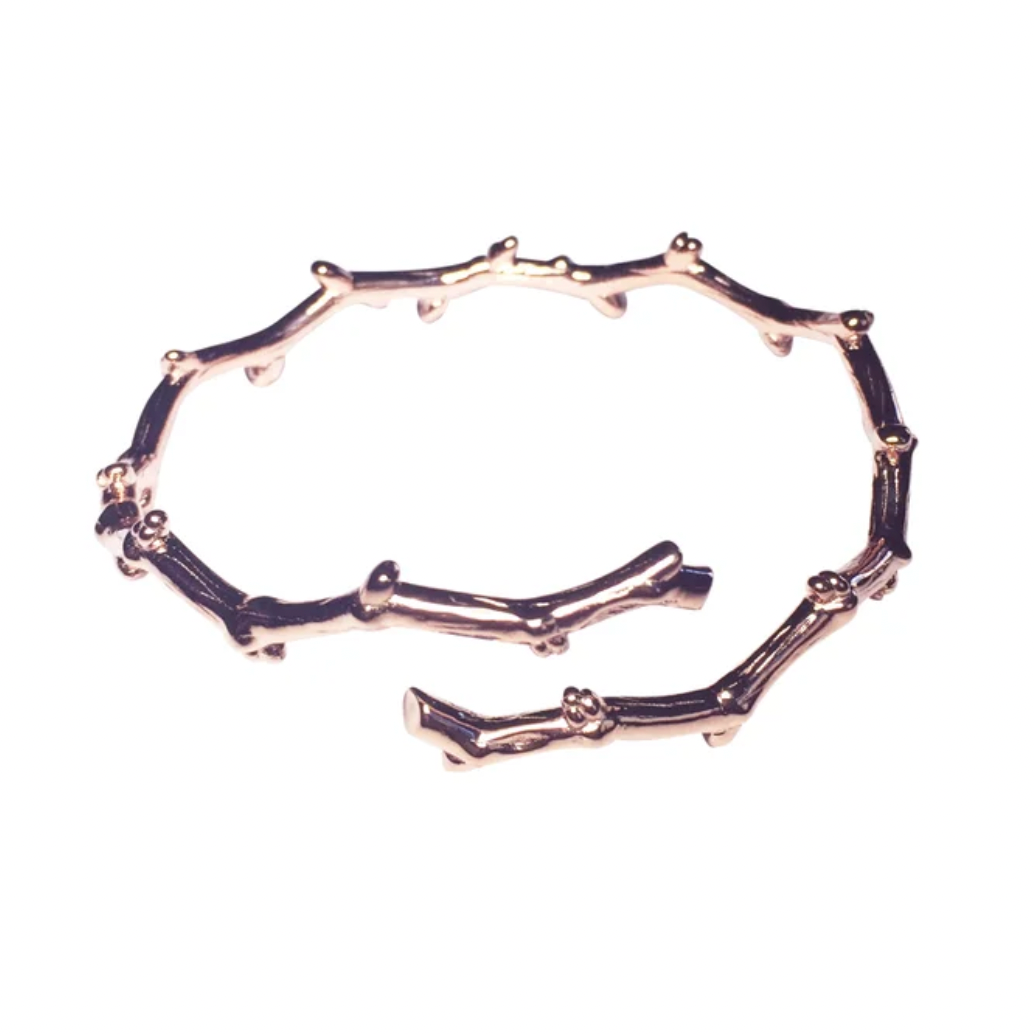 Tokyo Bangle
