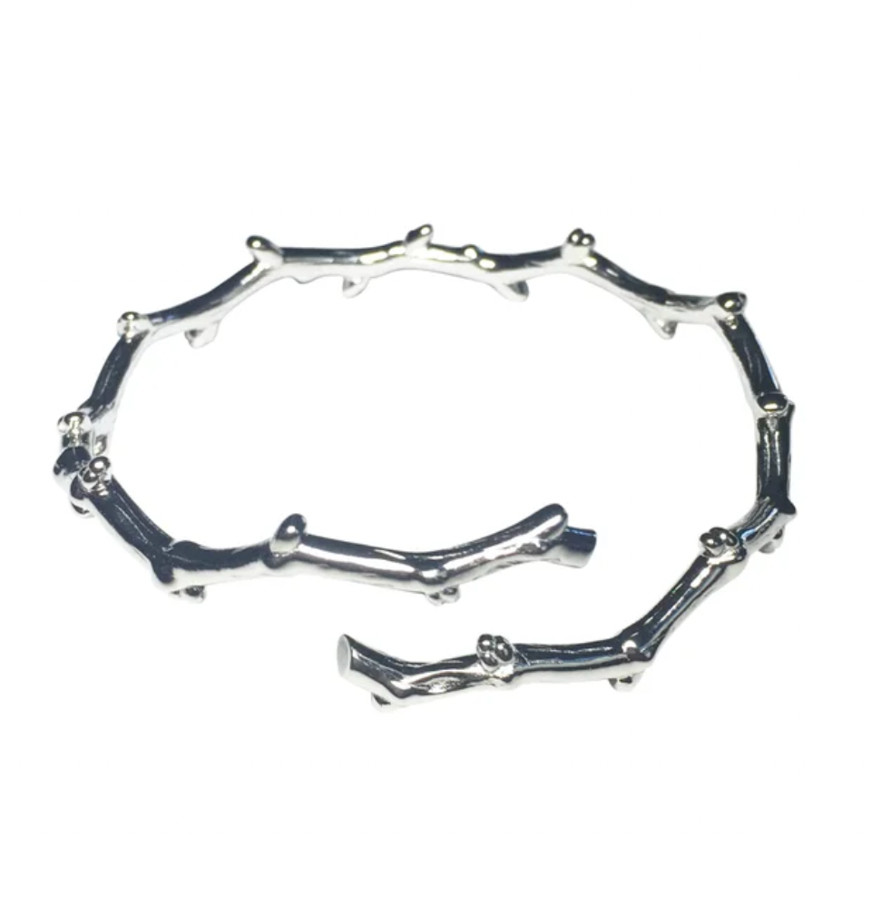 Tokyo Bangle