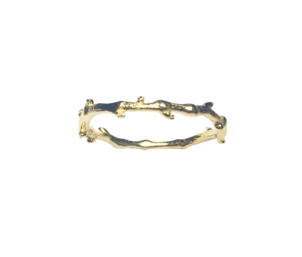 Osaka Ring