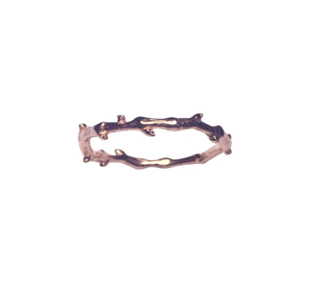 Osaka Ring