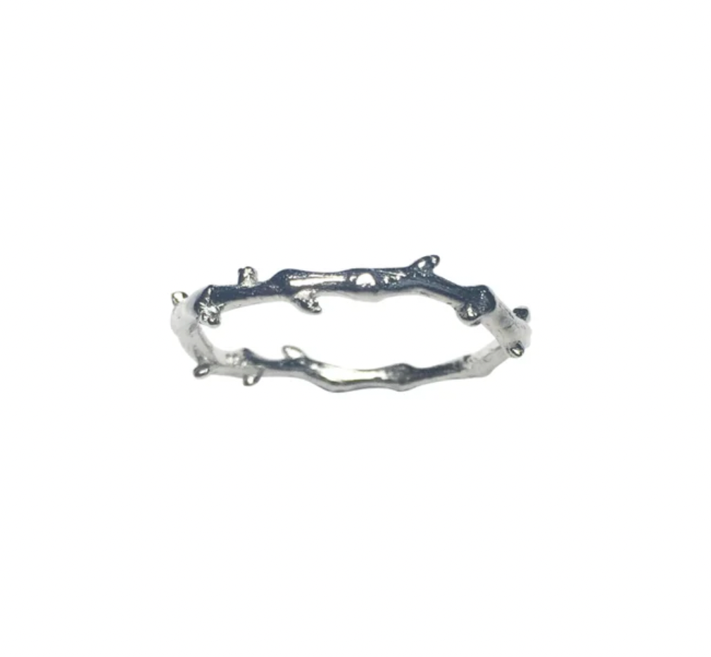 Osaka Ring
