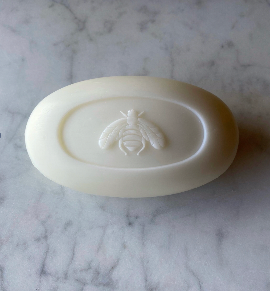 Bee Soap