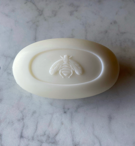 Bee Soap