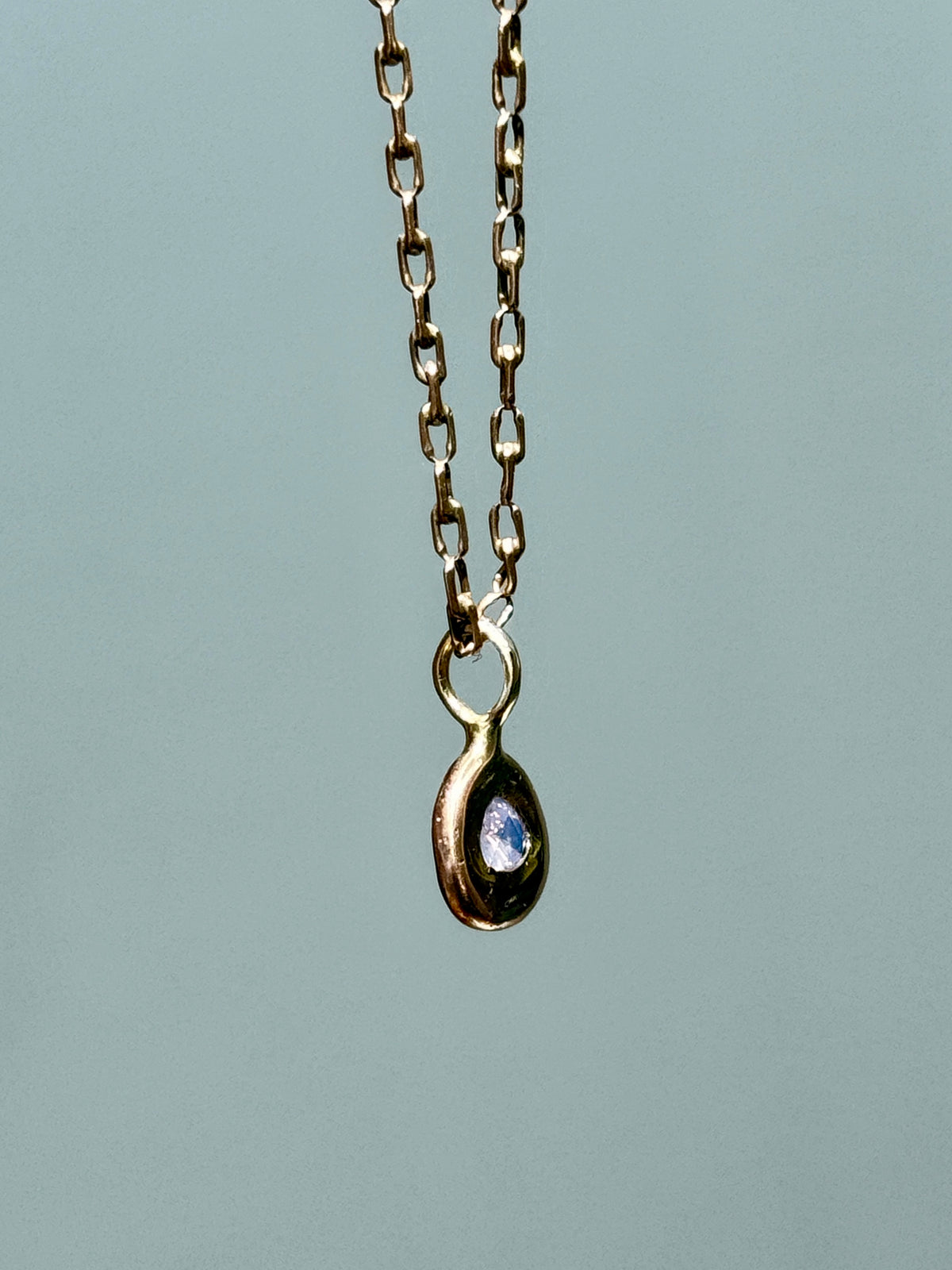 Venus Pendant