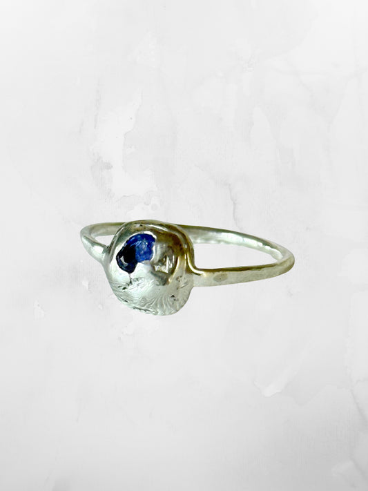 Barnacle Ring
