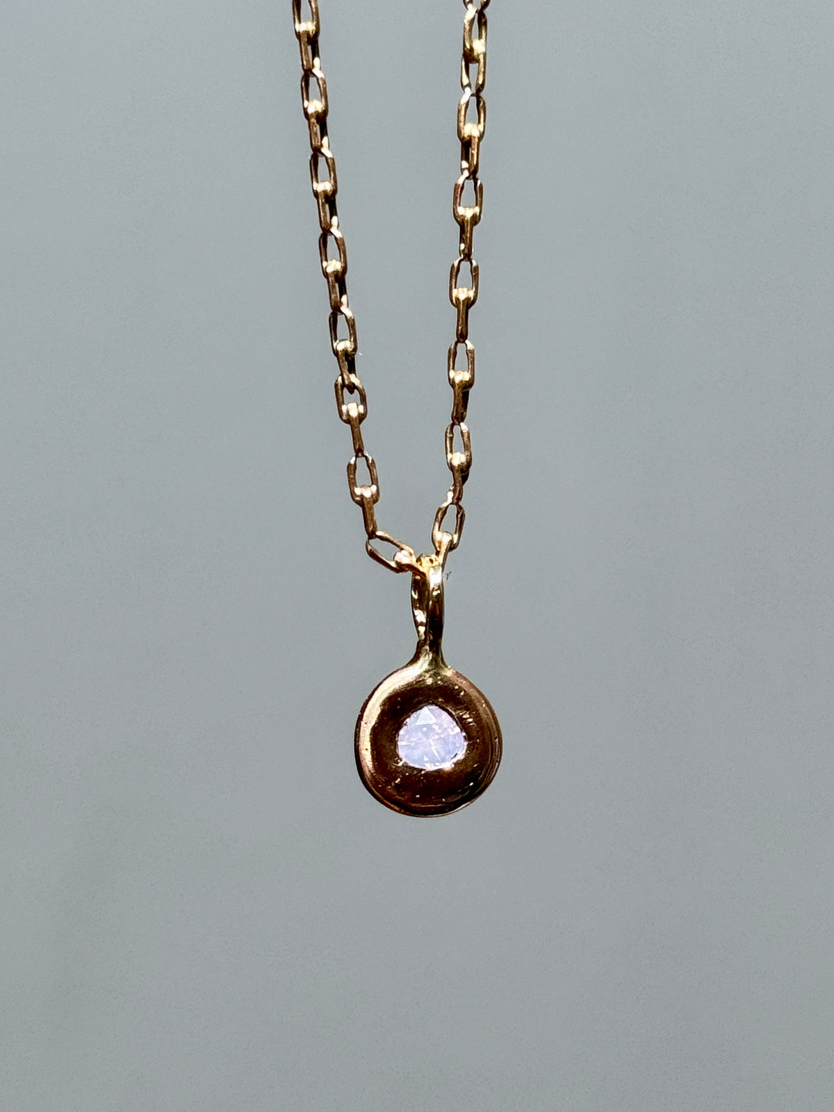 Venus Pendant