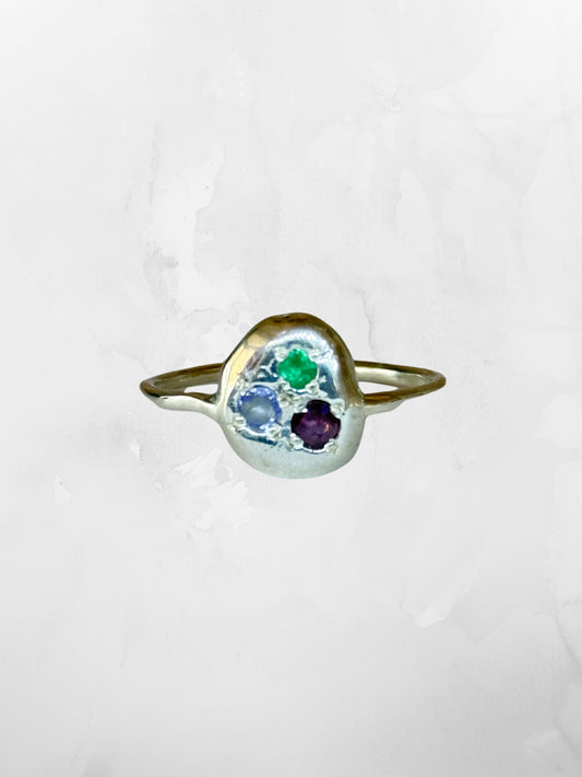 River Ring