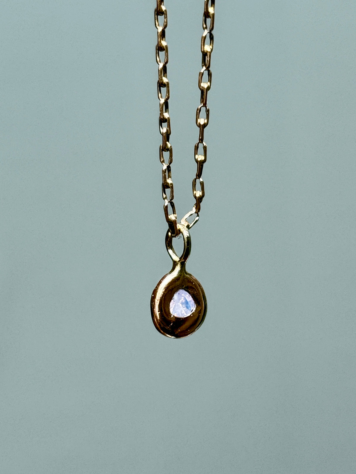 Venus Pendant