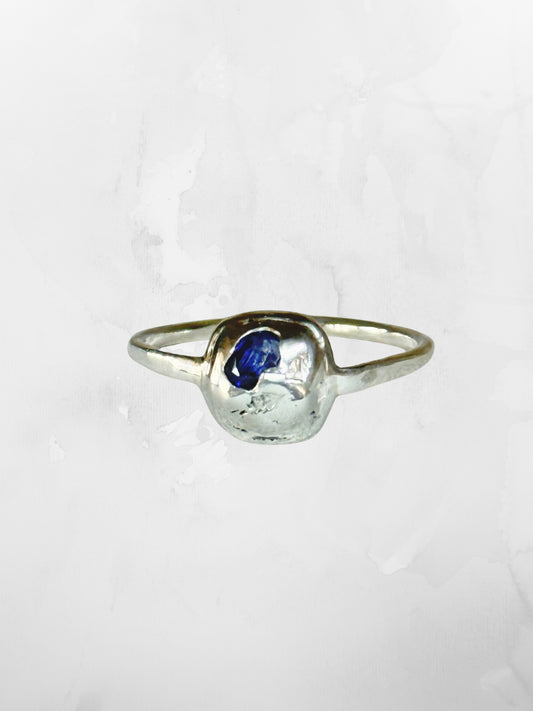 Barnacle Ring
