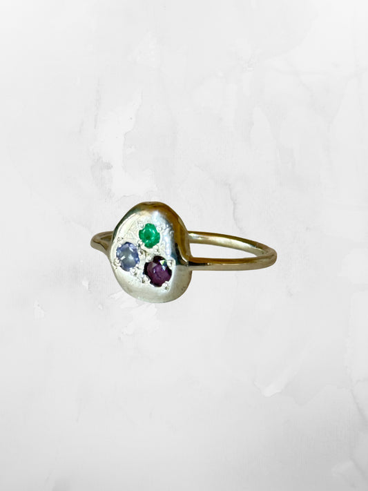 River Ring