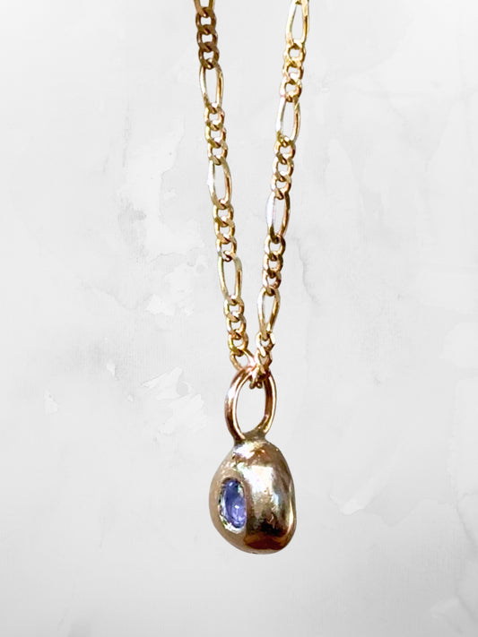 Oceana Pendant