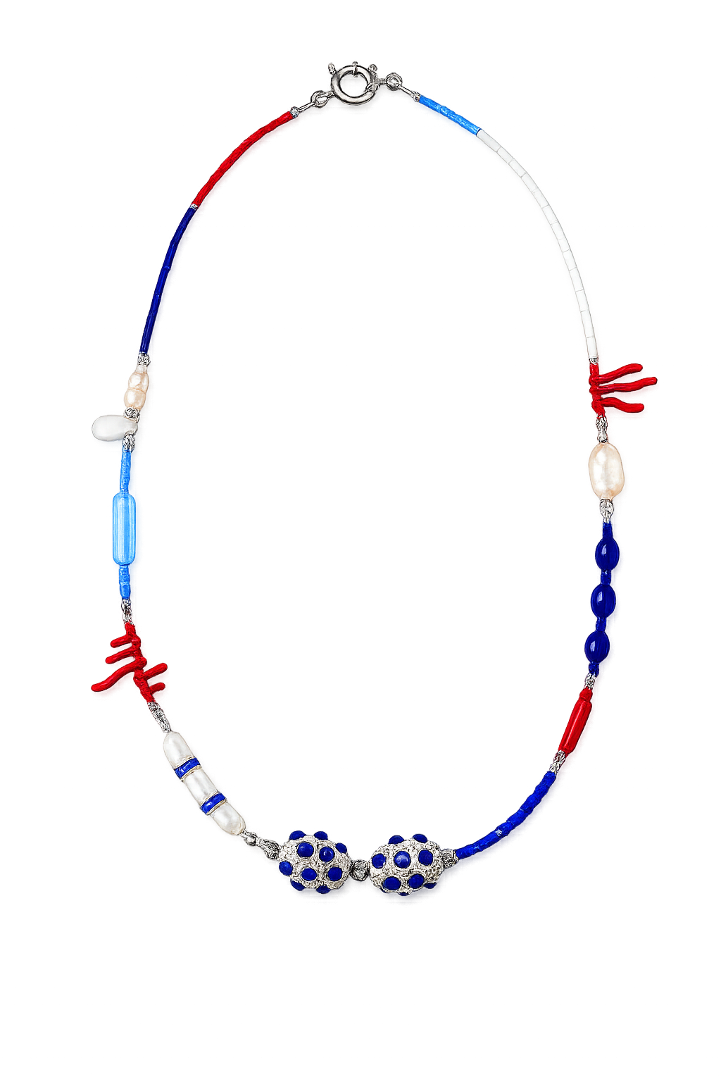A'Mare Necklace