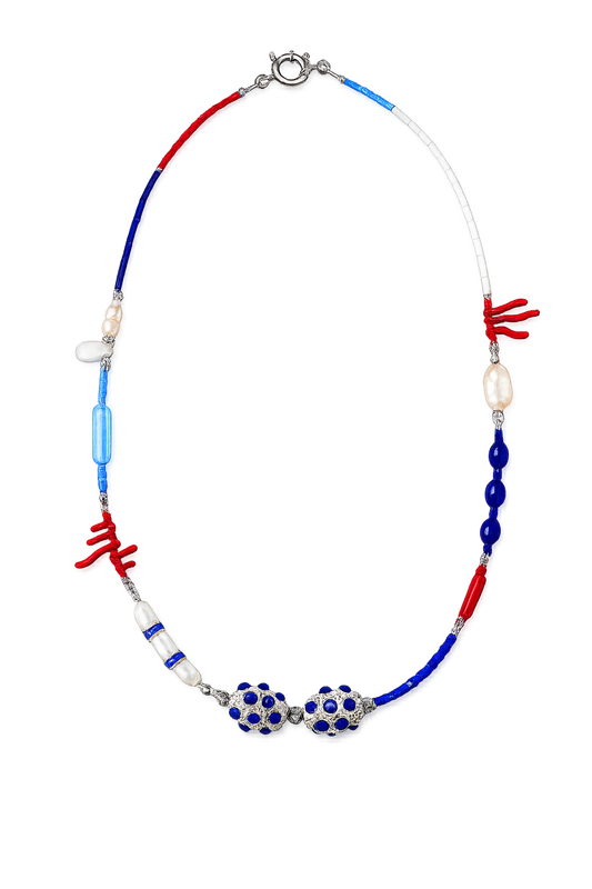 A'Mare Necklace