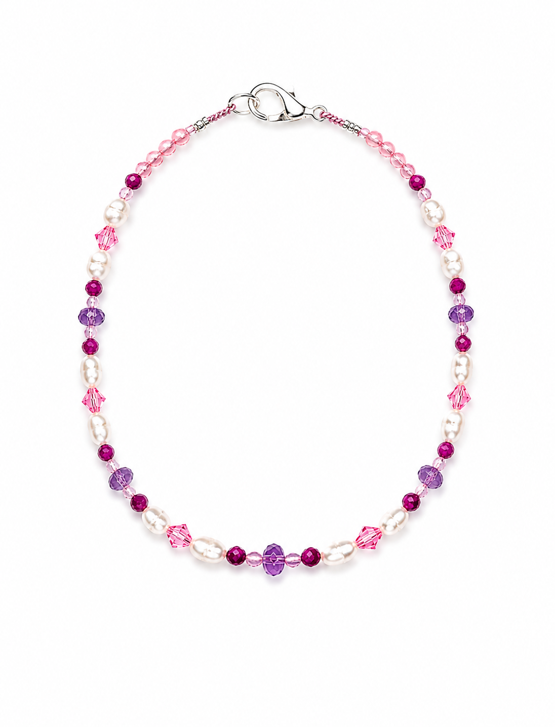 Allsorts Bracelet