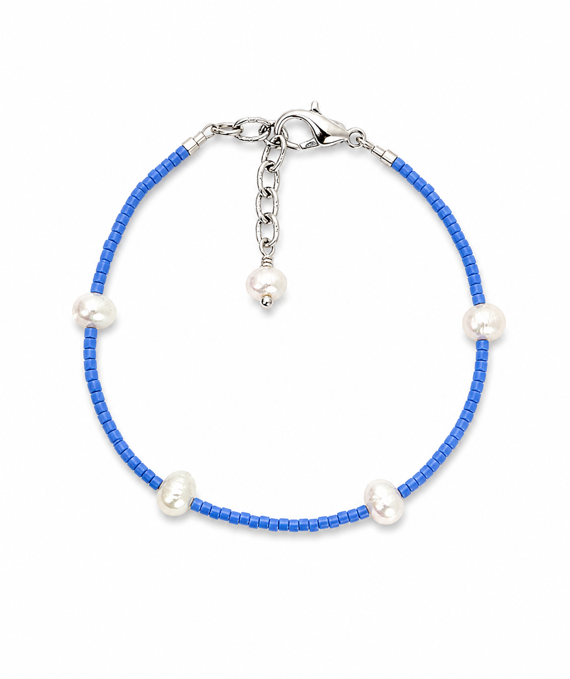 Gills Bracelet