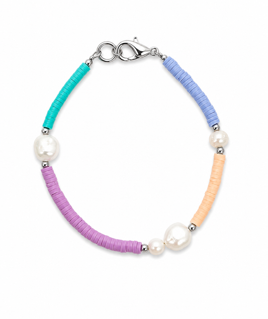 Tutti Fruitti Bracelet