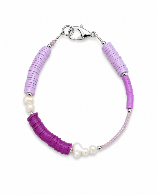 Tutti Fruitti Bracelet