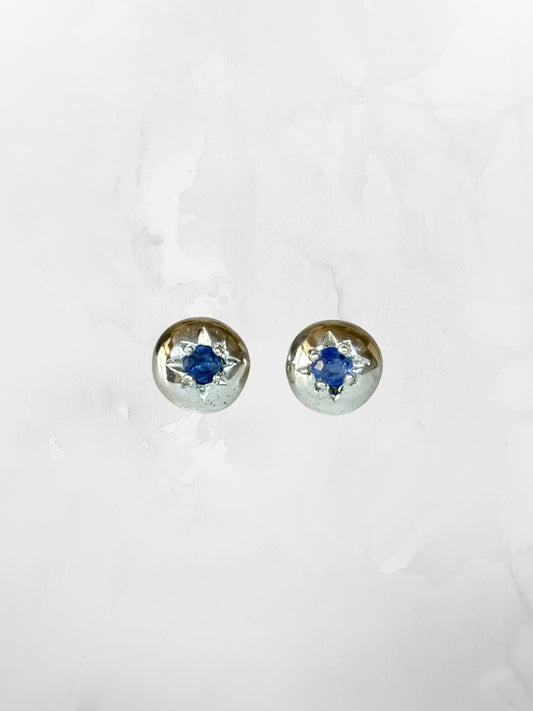 Stellar Studs