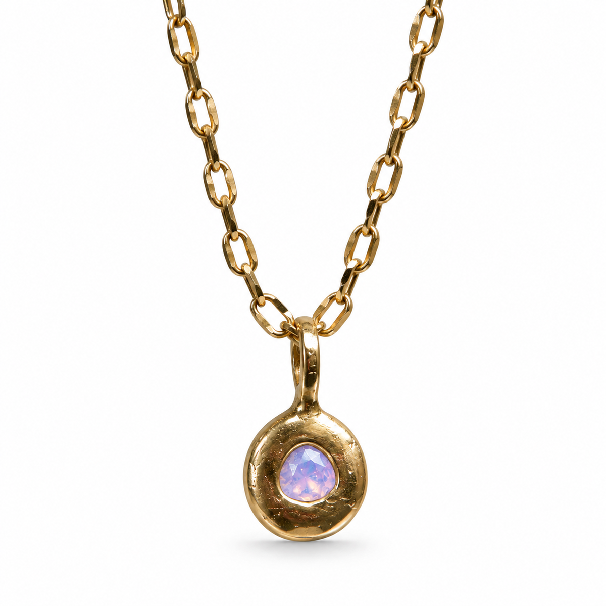 Venus Pendant