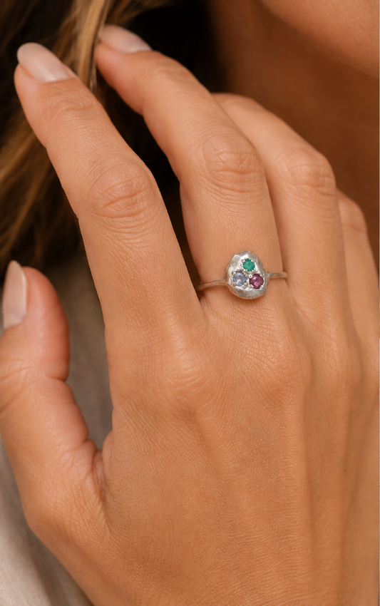 River Ring