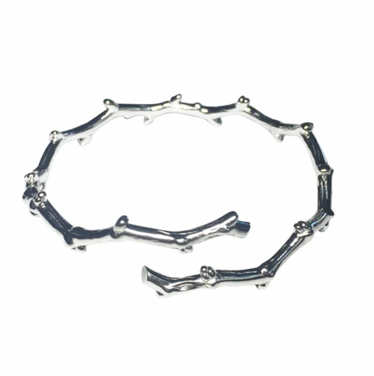 Tokyo Bangle
